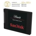 ũ, ο ũ Ʈ II SSD 