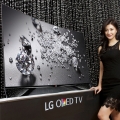 LG ÷ TV, ͷκ꽺Ű 