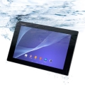6.4mm β  º Ҵ 丮 Z3 º Ʈ, IFA ?