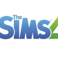 ϷƮδ (Electronic Arts), 4 (The Sims 4) PC 