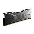 , ̸Ӹ  Ŭ DDR4-3200MHz HOF ޸  