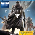 PS3  PS4  Destiny 10 16   ߸