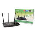 Ⱑ Wi-Fi   ո 802.11ac , ƼǸũ Archer C7 AC1750