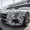 ޸  ī 'AMG GT',  ʺ Ǹ 