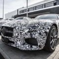 ޸  ī 'AMG GT',  ʺ Ǹ 