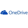 MS, OneDrive ε  10GB Ȯ   