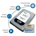 HGST,  ̱ڱ   10TB HelioSeal HDD 