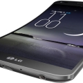  Ʈ LG 'G ÷2', ũ ۾ ػ󵵴  Ŀ