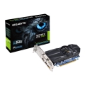 ̾, 'ⰡƮ  GTX 750 Ti UD2 2GB ̴Ϲ' 