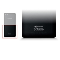 MS, '(Windows Phone)' 귣 ? Windows ΰ  GoFone 