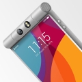 ī޶ յڷ ȸ, Oppo N3 Ʈ ̹ 