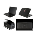  ׷ ī  ϴ MSI ̹ Ʈ GS30 غ ?