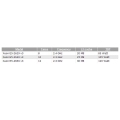  DDR4  E5-2600 v3 ø, Ϻ CPU DDR3 ޸ 