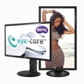 BenQ, 27ġ QHD  GW2765HT Eye-Care 