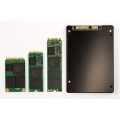    ɰ  , ũ M600 ø SSD 