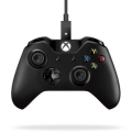 MS, PC Xbox One Ʈѷ 11 