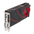 Tonga  GPU AMD 󵥿 R9 285 , 󵥿 R9 285X ?