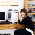 , 'ī罺' PC̽  2ָ ǰ,  ̺Ʈ 