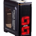 ٿ,   PC ̽ AURA 703B 