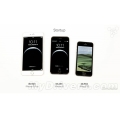  6 6 ÷, 5s ӵ ̴?