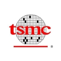 TSMC, 2015  28nm    80% ̻  