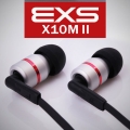  ǰ ̾ EXS X10M II 