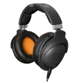 ƿø, ̹  9H(SteelSeries 9H headset) 