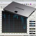 TLC  ÷  Ｚ 840, 840 EVO SSD ް    ߻