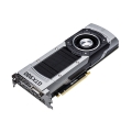 NVIDIA  GTX 980 GTX 970  344.16 WHQL ̹ 
