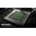 ,   GM200 GPU   GTX 980 Ti Ǵ GTX Ÿź X ?