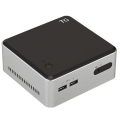 ﺸǻ, 4K UHD ȭ MINI PC DM 357 