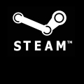 ӵ޺з, ̽  ߴܿ ̾ (STEAM)?
