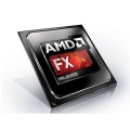 AMD ִ 5GHz Ŭ FX-9590,    Ϻ 32 35  Ǹ