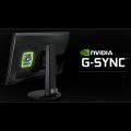 NVIDIA ũ , VESA ǥ Ƽ ũ ɾ