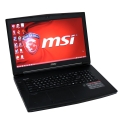 M.2 SSD 4  ̹ Ʈ, MSI GT72 2PE Dominator Pro