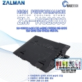 ߸ũ, ZM-NS2000  1ֳ  USB  ̺ 