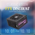 ũδн CLASSIC500W ٳ Ư Ǹ ǽ