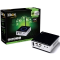 Ͻ  ̴ PC,  ZBOX nano XS ø 
