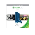 ѱũμƮ, Xbox 360 500GB  Ű 2 