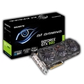 ̾ý, GIGABYTE  GTX 980 G1̹ 