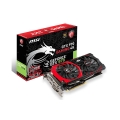 MSI  GTX 970 ̹ Ʈ  غ ?