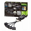  GT 730  4    PCIe 8x ׷ī 