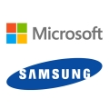 Ｚ, 1Ⱓ ȵ̵   Ư  MS 10 ޷ 
