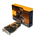 ̿,  LED Ʃ ȿ ϴ ̾ 󵥿 R9 280X Tri-X V2 