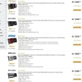   GTX 970 GTX 980, α  ޺?