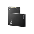 SATA 6Gbps USB 3.0  ̽  Apacer AS710 TurboIII SSD ǥ