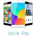 Ｚ Ÿھ ǰ Ʈ ' MX4 ',  28 