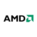 AMD    ߺ ,  ٽ  ǳ γ?