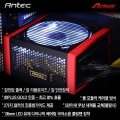 谡 ϰ  ذ  Antec  Ŀ  