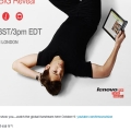 , 9  ֽư ĿĿ Yoga 3 Pro º ǥ